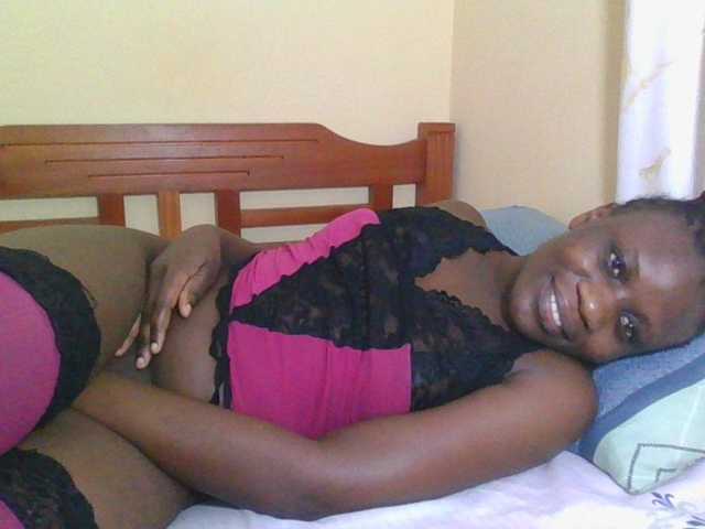 Babyrozzilah