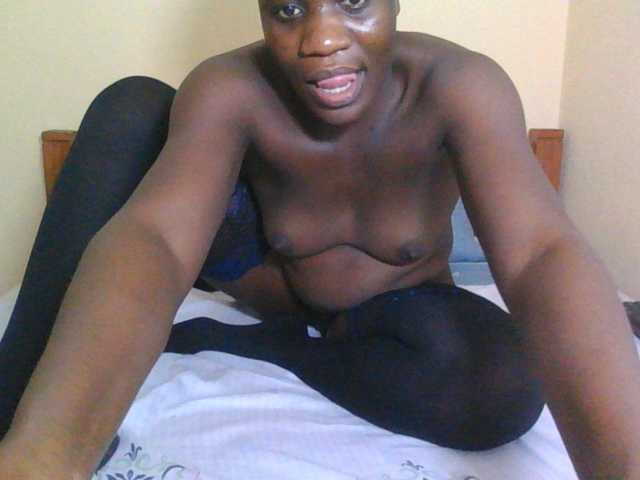 Babyrozzilah