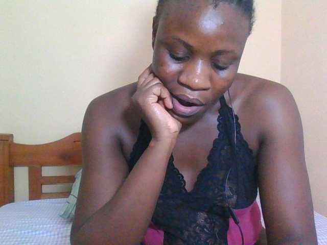 Babyrozzilah