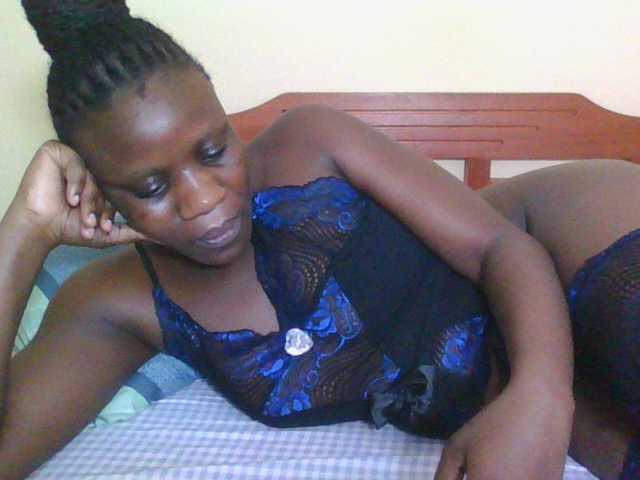 Babyrozzilah live cam on BongaCams