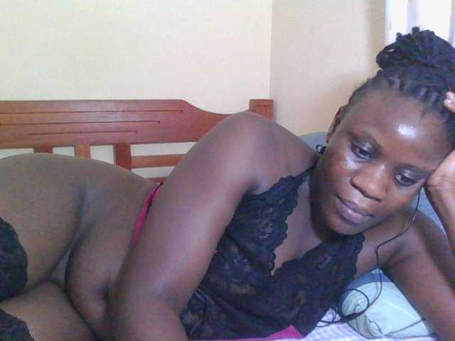 Babyrozzilah live cam on BongaCams
