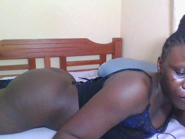 Babyrozzilah