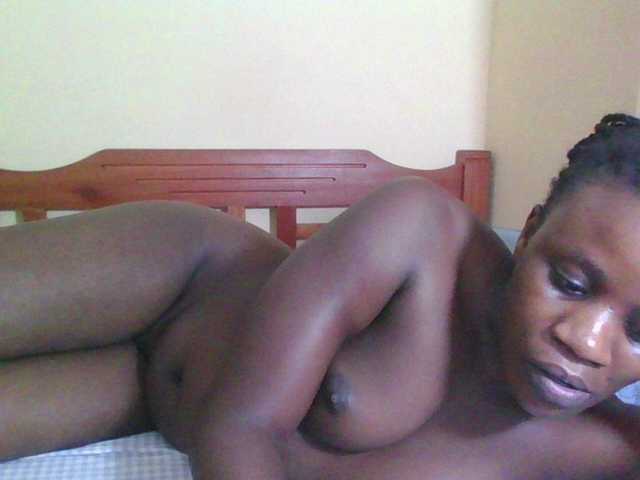 Babyrozzilah live cam on BongaCams