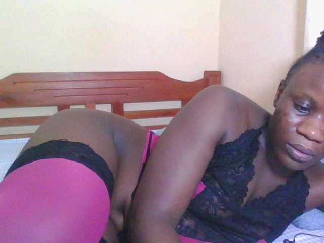 Babyrozzilah