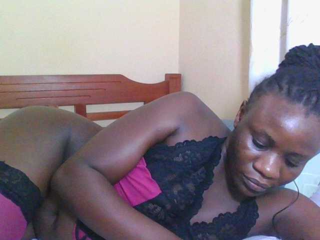 Babyrozzilah