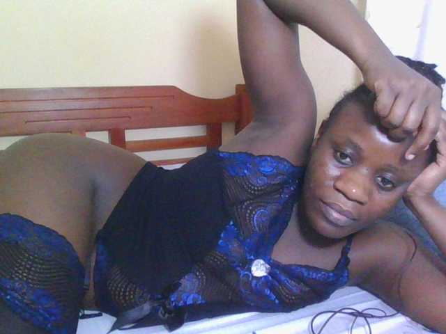 Babyrozzilah