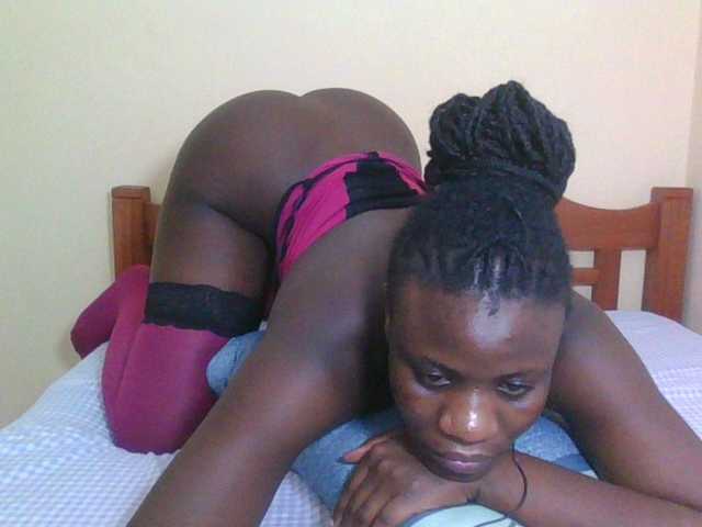 Babyrozzilah