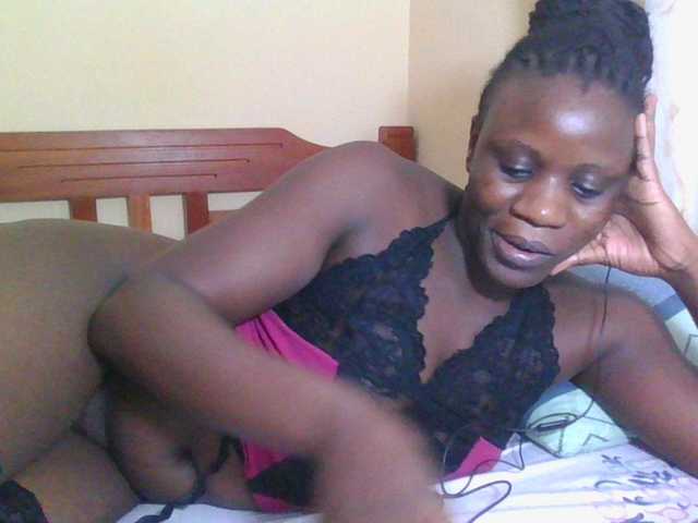 Babyrozzilah live cam on BongaCams