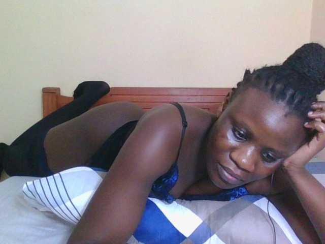 Babyrozzilah