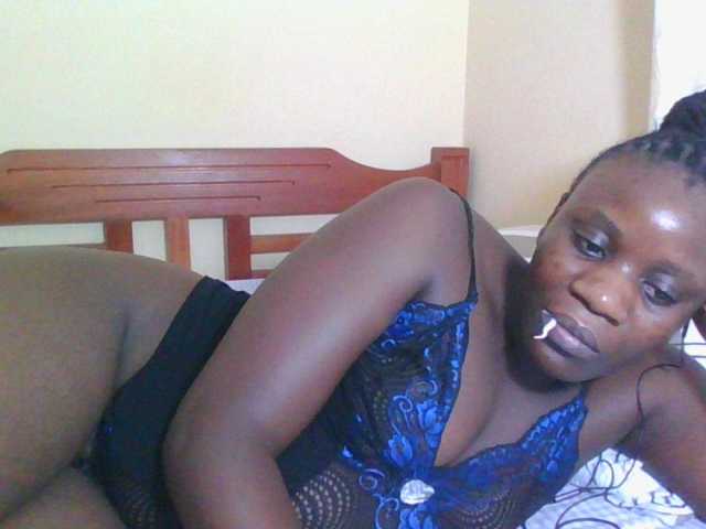 Babyrozzilah