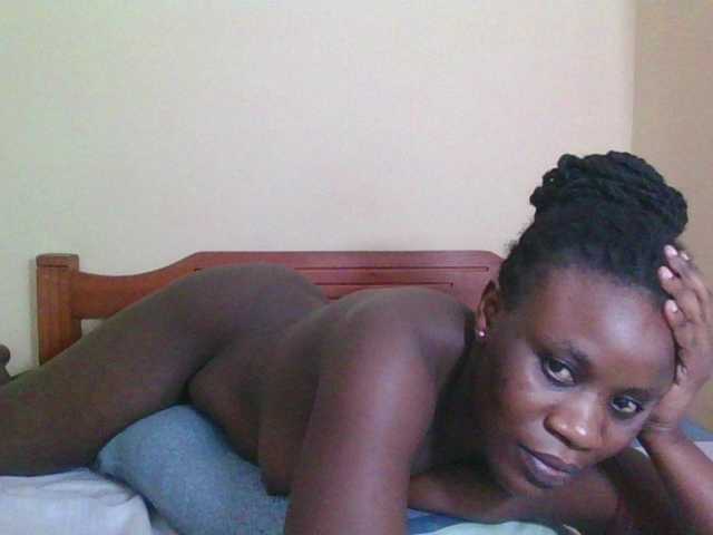 Babyrozzilah