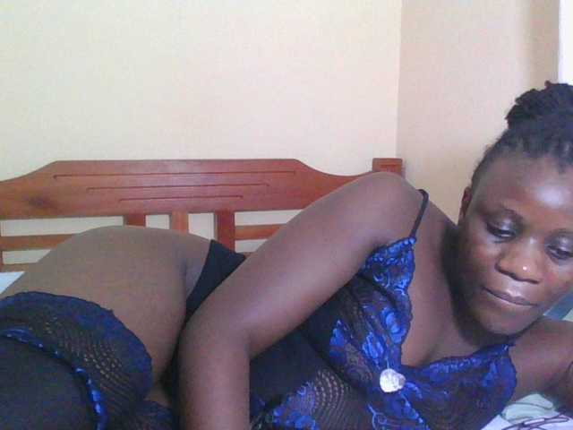 Babyrozzilah
