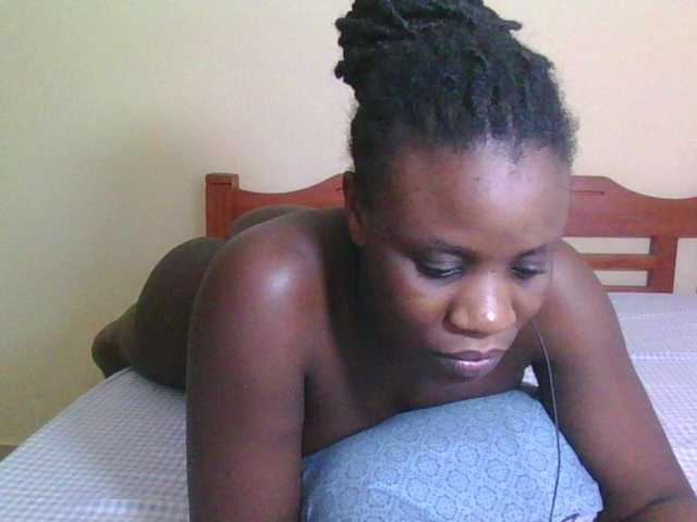 Babyrozzilah