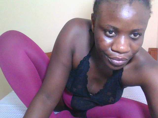 Babyrozzilah