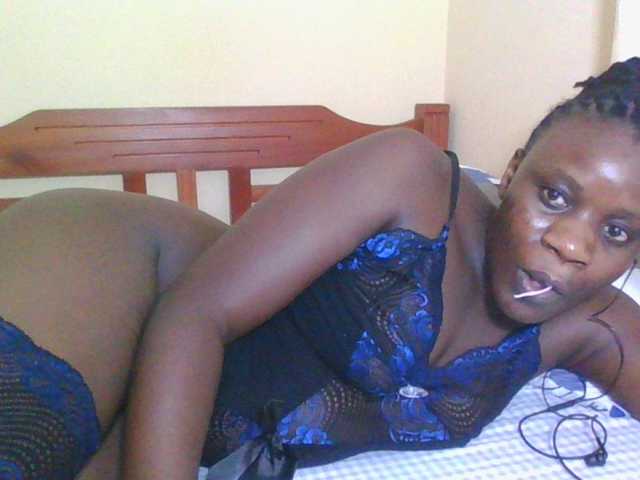 Babyrozzilah live cam on BongaCams