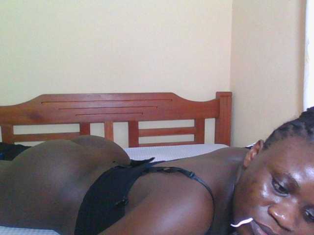 Babyrozzilah