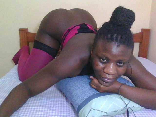 Babyrozzilah