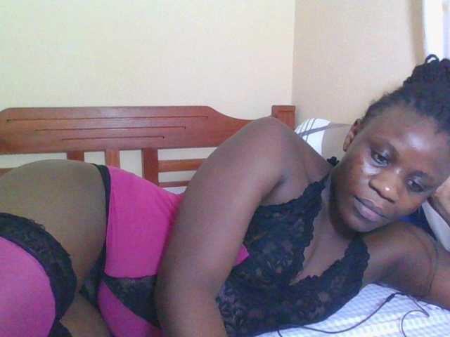 Babyrozzilah