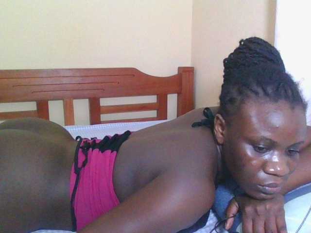 Babyrozzilah