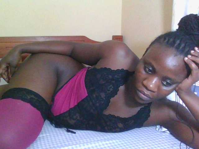 Babyrozzilah