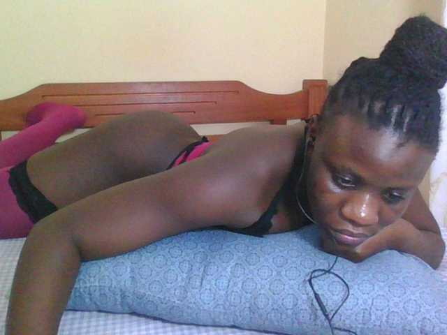Babyrozzilah