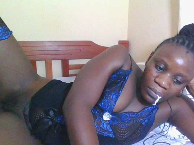 Babyrozzilah