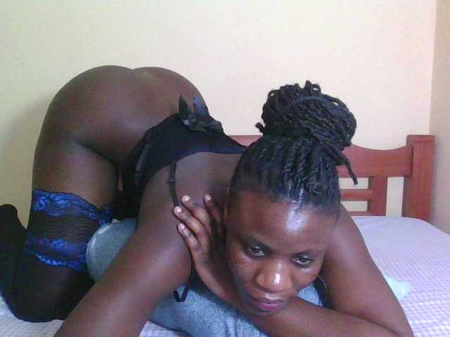 Babyrozzilah
