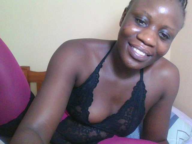 Babyrozzilah