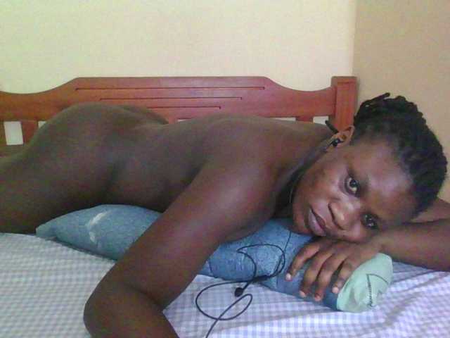 Babyrozzilah live cam on BongaCams