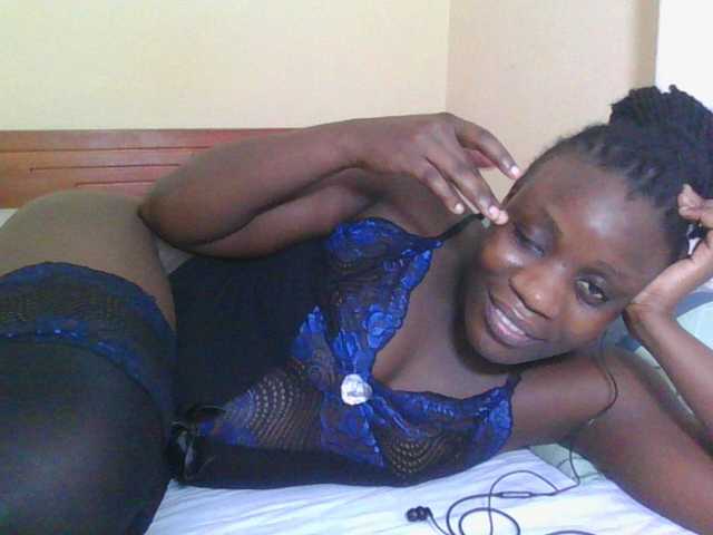 Babyrozzilah live cam on BongaCams