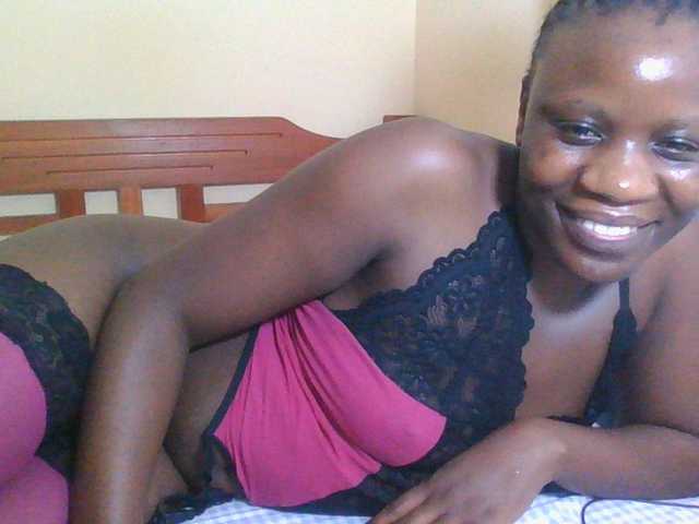 Babyrozzilah live cam on BongaCams