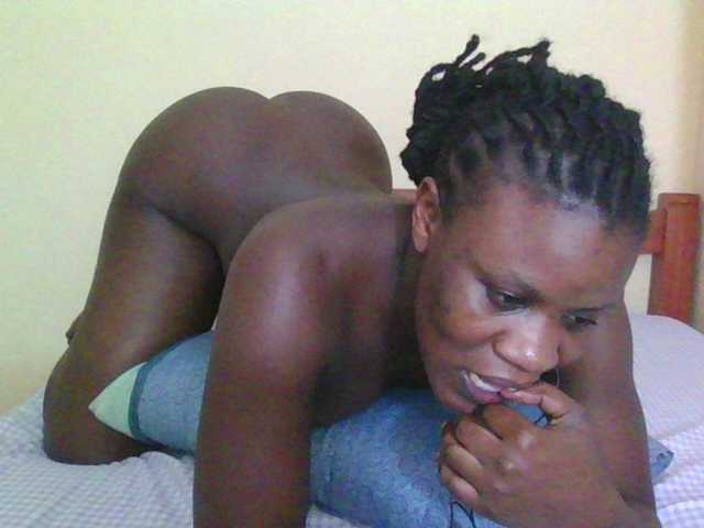 Babyrozzilah Live Cam and Statistics on UnifiedCams