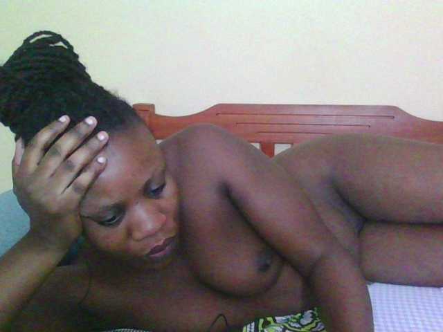 Babyrozzilah