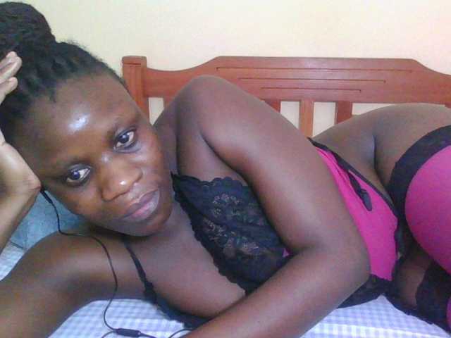 Babyrozzilah live cam on BongaCams
