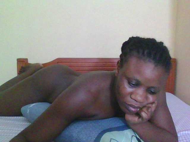 Babyrozzilah Live Cam on BongaCams