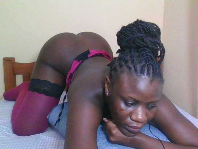 Babyrozzilah