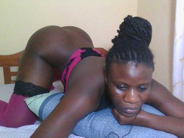 Babyrozzilah live cam on BongaCams