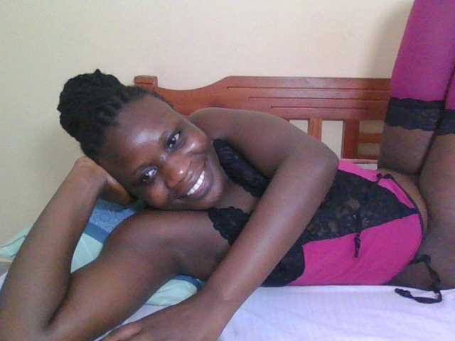 Babyrozzilah