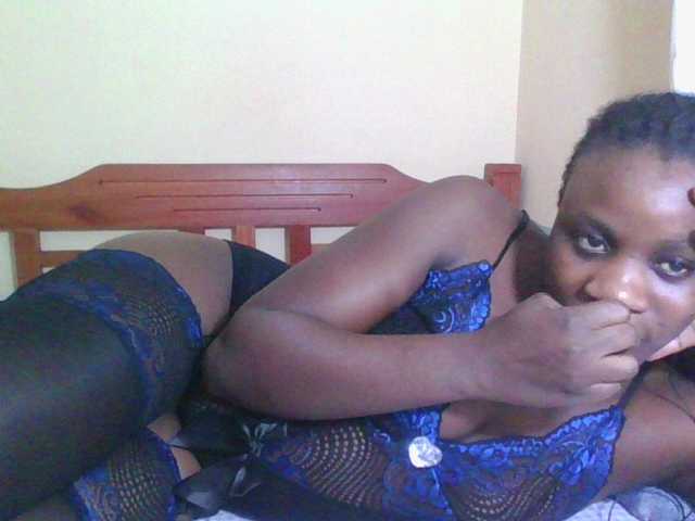 Babyrozzilah live cam on BongaCams