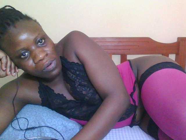 Babyrozzilah