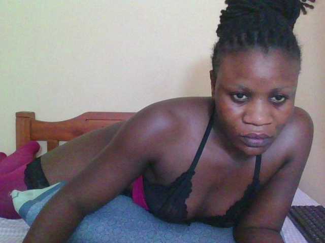 Babyrozzilah