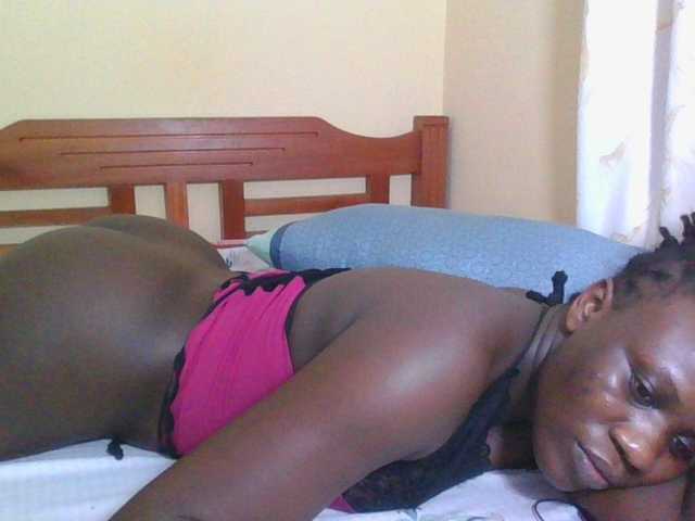 Babyrozzilah