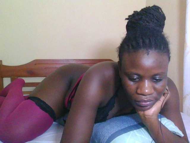 Babyrozzilah