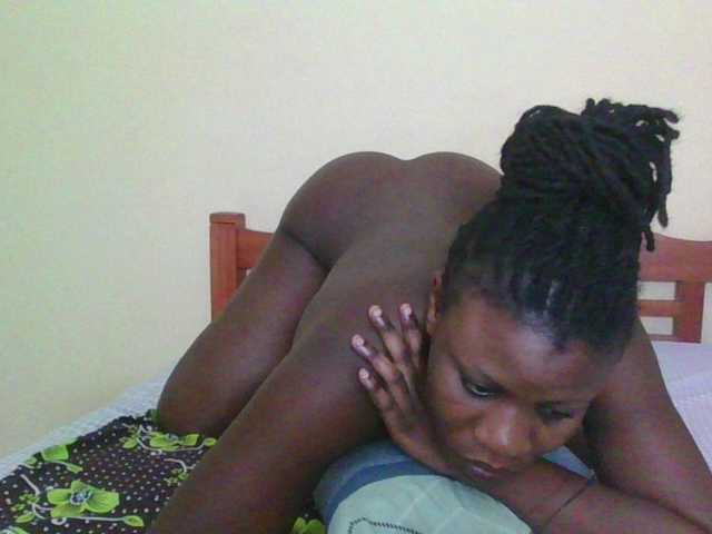 Babyrozzilah