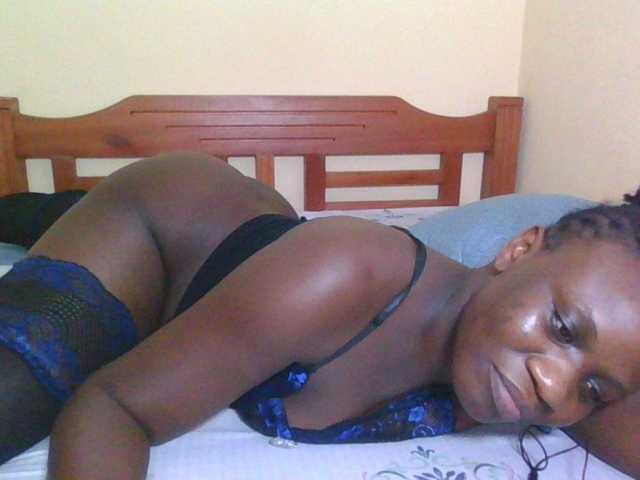 Babyrozzilah