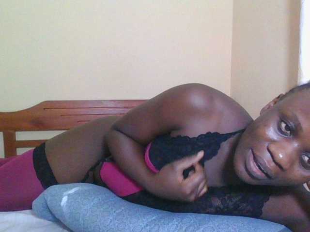 Babyrozzilah