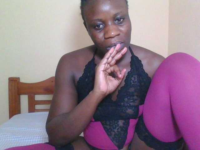 Babyrozzilah