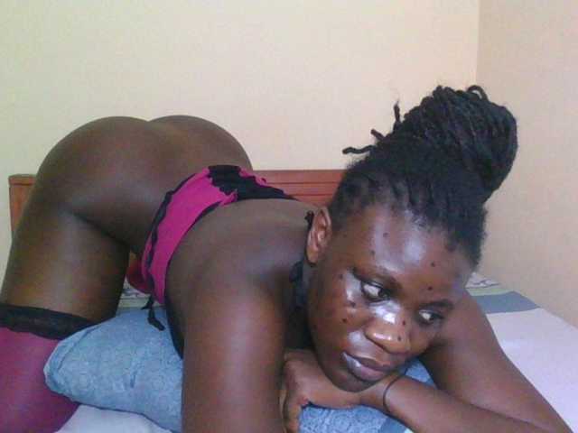 Babyrozzilah