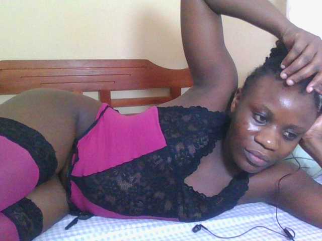 Babyrozzilah