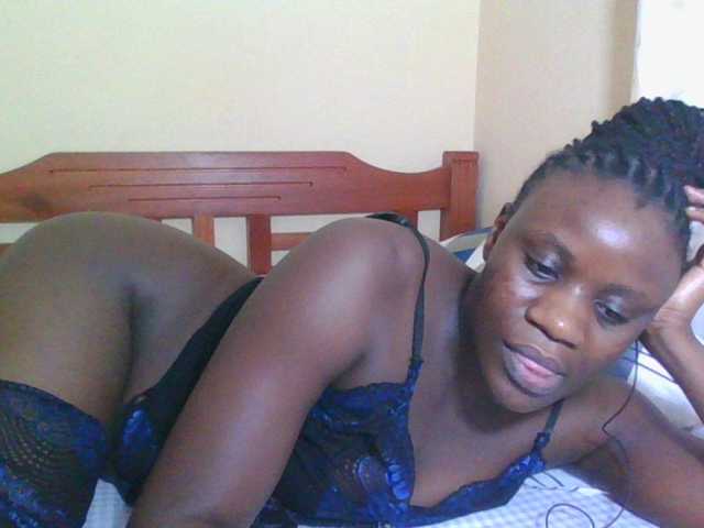 Babyrozzilah live cam on BongaCams